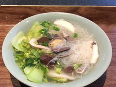 -明谷行馆·温泉