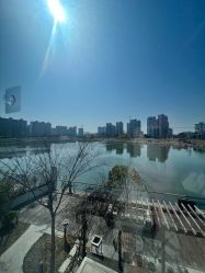-乐茵敔山湾月子中心(独栋湖景店)