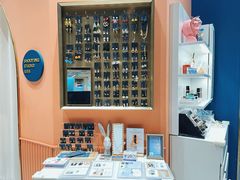 -海马体照相馆(北京朝阳大悦城店)