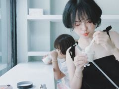 -菜菜家(海宁小区建菉苑店)