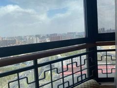 -巨华国际大酒店