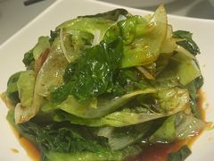 -日昌餐馆(Mini西点茂店)
