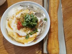 -花悦豆香