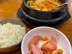-韩礼年糕(飞虹路店)