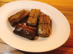-不曾在把把烧•烧烤(莲坂磐基店)