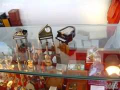 -鼓浪屿钢琴博物馆