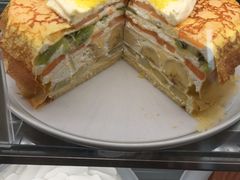 -HARBS(渋谷ヒカリエ シンクス店)