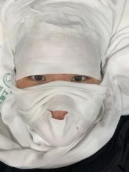 -上海漾颜医疗美容