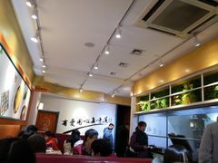 -奉天祥和锅烙铺(滂江街店)