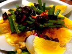 -山河屯铁锅炖(哈西站店)
