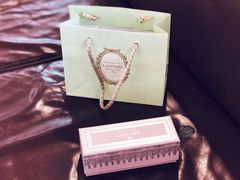 -ladurée(戴高乐机场T 2F店)