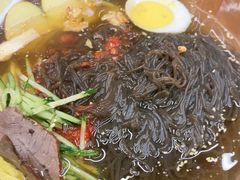 -全州拌饭馆(断桥店)