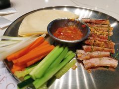 -CHILL Pho澳洲牛肉越南粉(佛山顺德万象汇店)