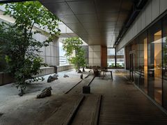-新荣记(建国门外大街店)