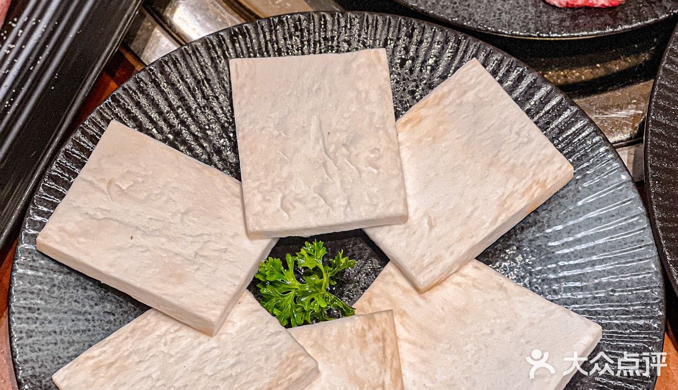 罗湖宝藏烤肉店｜平冈·烧肉烤活鳗鱼‼️