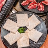 罗湖宝藏烤肉店｜平冈·烧肉烤活鳗鱼‼️