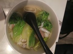 -MR鹅外