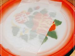 -申记串道和和旗舰店(北行店)