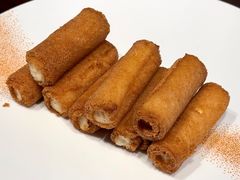 -果然居酒家 · 顺德园林私房菜