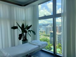 -芙芬芳·半永久纹眉（深圳旗舰店）