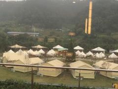 -重庆南山海昌汤都