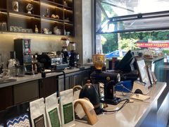 -25#COFFEE(古地石店)