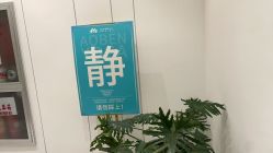 -奥本瑜伽·普拉提