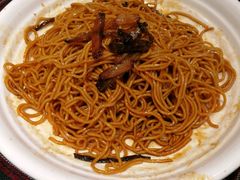 -小龙酒家(桂平路店)