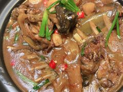 -魏公馆(昆太路店)