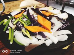 -名扬烤肉(起源店)