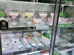 -见康道莱•足浴按摩•艾灸•SPA(友谊店)
