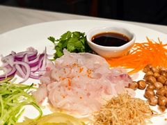 -潮人姐妹轩(海宁路店)