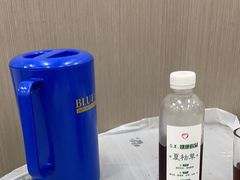 -师傅仔美食(东华老店)