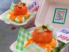-小小集渔·泰式大排档(太古里香槟店)