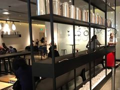 -喜茶(深圳东门1234店)