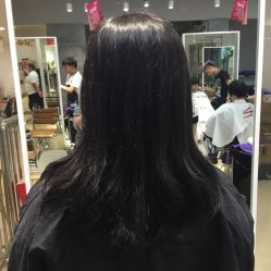 点击看大图 -木北护肤造型