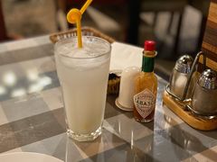 可尔必思苏打-BISTROFIORE美伊娜(伊犁南路店)