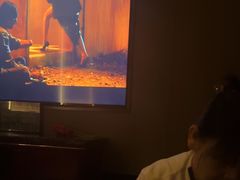 -天之道·影视足道·SPA·美食自助(总店)