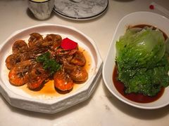 -涌上外婆桥(南塘店)