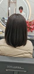 -七分屋LA·烫发·染发·剪发