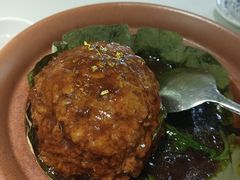 -苏梦江南·淮扬菜(夫子庙店)