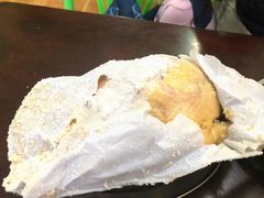 -吉英盐焗鸡(文中路店)