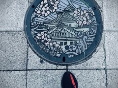-通天阁
