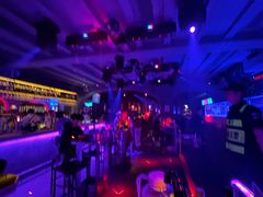 -CLUB VIVA(购物公园店)