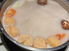 -阿杜打边炉(五江天街店)