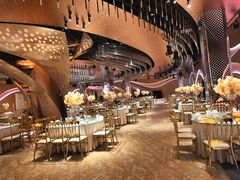 -立起饭庄(石化路店)