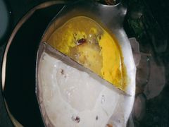 -湊湊火锅·茶憩(石家庄万象城店)