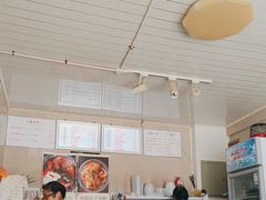 -市巷·土红糖凉糕铺(祥瑞苑店)