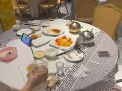 -强记海鲜·大排档(蛇口新街店)