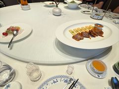 -北京宴(华贸购物中心店)